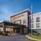 La Quinta Inn & Suites by Wyndham-Albany GA