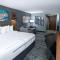 La Quinta Inn & Suites by Wyndham-Albany GA