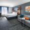 La Quinta Inn & Suites by Wyndham-Albany GA