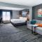 La Quinta Inn & Suites by Wyndham-Albany GA