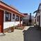 Timos guesthouse accommodation