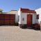 Timo's guesthouse accommodation - Lüderitz