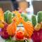 Muong Thanh Holiday Hue Hotel