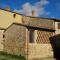 Antico Borgo De Frati