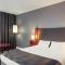 Mercure Paris Val de Fontenay