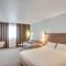 Mercure Paris Val de Fontenay