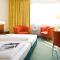 Mercure Hotel am Messeplatz Offenburg