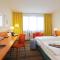 Mercure Hotel am Messeplatz Offenburg