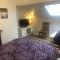 Belfast Duplex Apartment Siren Stays - Belfast