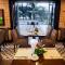 Muong Thanh Holiday Hue Hotel