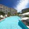 ANA InterContinental Ishigaki Resort, an IHG Hotel - Ishigaki Island