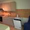 Apartments Branka