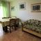 Apartments Branka