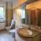 Apartments Branka