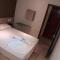 Boca do Rio Hotel