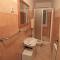 Apartments Branka