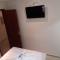Boca do Rio Hotel