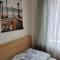 Holiday Home in Quiet Beautiful Area With Two Separate, Modern, Furnished Apartments - Deutsch-Wagram