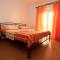 Apartments Branka