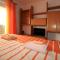 Apartments Branka