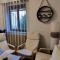 Holiday Home in Quiet Beautiful Area With Two Separate, Modern, Furnished Apartments - Deutsch-Wagram