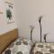 Holiday Home in Quiet Beautiful Area With Two Separate, Modern, Furnished Apartments - Deutsch-Wagram