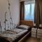 Holiday Home in Quiet Beautiful Area With Two Separate, Modern, Furnished Apartments - Deutsch-Wagram