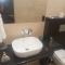 DD Suites Hotel