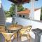 Apartments " Happy villa "