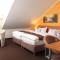 Hotel Fürstenberg