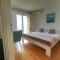 Rooms Jelena