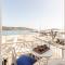 Casa Blue Sea View, Philian Collection - Skiathos Town
