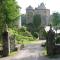 Le Bonheur de la Cascade 24 pers - Malmedy, wellness, jardin, confort