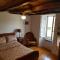 Bay Cottage Gite, Busserolles. - Busserolles