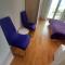 Rooms Jelena
