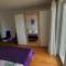 Rooms Jelena