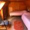 B&B Carisma
