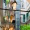 Toledo Boutique Rooms