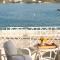 Casa Blue Sea View, Philian Collection - Skiathos stad