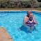 Pumula Lodge 4 Star B&B Knysna