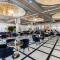 Savoy Le Grand Hotel Marrakech