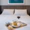 Hotel Gascogne