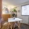 Hotel Gascogne