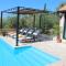 Kameni Dvori - Family Holiday Villa near Dubrovnik - Lovorno