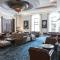 Savoy Le Grand Hotel Marrakech