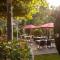 Hotel & Restaurant Gasthof Belchenblick