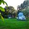 camping chez l'habitant - Noyal-Muzillac