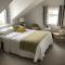 Petra House B&B
