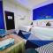 3Kiss Homestay