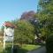 Parkhotel Ruhpolding inklusive Chiemgaukarte